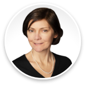 Headshot of Natalie Bellini, DNP, FNP-BC, BC-ADM, CDCES