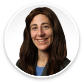 Headshot of Diana Isaacs, PharmD, BCPS, BCACP, BC-ADM, CDCES