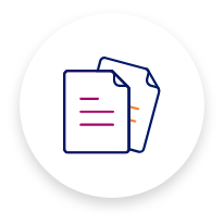 Documents icon