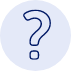 Question mark icon