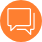 Text message icon