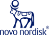 Novo Nordisk® logo
